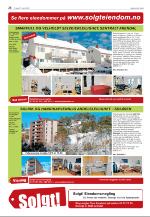 agderposten_sec2-20090317_000_00_00_028.pdf