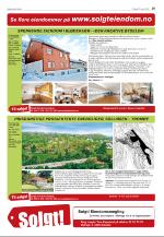 agderposten_sec2-20090317_000_00_00_029.pdf