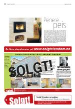 agderposten_sec2-20090317_000_00_00_030.pdf