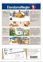 agderposten_sec2-20090317_000_00_00_031.pdf