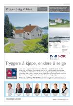 agderposten_sec2-20090317_000_00_00_032.pdf