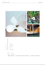 agderposten_sec2-20090324_000_00_00_002.pdf