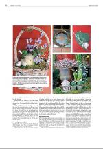 agderposten_sec2-20090324_000_00_00_006.pdf