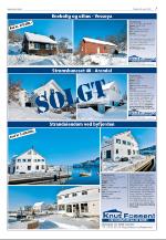 agderposten_sec2-20090324_000_00_00_007.pdf