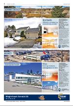 agderposten_sec2-20090324_000_00_00_008.pdf