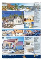 agderposten_sec2-20090324_000_00_00_009.pdf