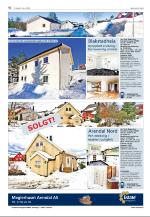 agderposten_sec2-20090324_000_00_00_010.pdf