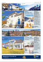 agderposten_sec2-20090324_000_00_00_011.pdf