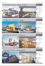 agderposten_sec2-20090324_000_00_00_013.pdf