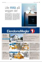 agderposten_sec2-20090324_000_00_00_015.pdf