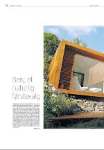 agderposten_sec2-20090324_000_00_00_016.pdf
