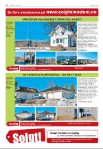 agderposten_sec2-20090324_000_00_00_018.pdf
