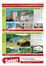 agderposten_sec2-20090324_000_00_00_019.pdf