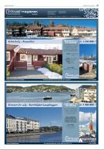 agderposten_sec2-20090324_000_00_00_021.pdf