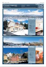 agderposten_sec2-20090324_000_00_00_022.pdf