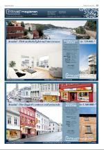 agderposten_sec2-20090324_000_00_00_023.pdf
