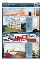 agderposten_sec2-20090324_000_00_00_024.pdf