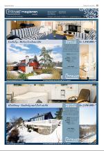 agderposten_sec2-20090324_000_00_00_025.pdf