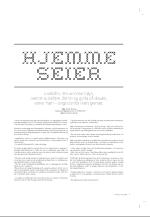 agderposten_sec2-20090327_000_00_00_007.pdf