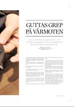 agderposten_sec2-20090327_000_00_00_011.pdf