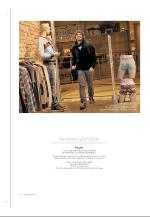 agderposten_sec2-20090327_000_00_00_014.pdf