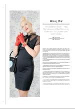 agderposten_sec2-20090327_000_00_00_020.pdf