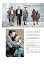 agderposten_sec2-20090327_000_00_00_022.pdf