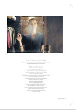 agderposten_sec2-20090327_000_00_00_023.pdf
