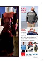 agderposten_sec2-20090327_000_00_00_025.pdf