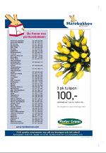 agderposten_sec2-20090327_000_00_00_027.pdf