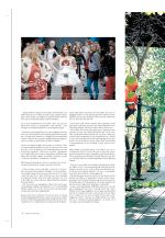 agderposten_sec2-20090327_000_00_00_030.pdf