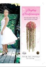 agderposten_sec2-20090327_000_00_00_031.pdf
