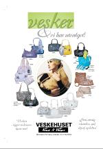 agderposten_sec2-20090327_000_00_00_032.pdf
