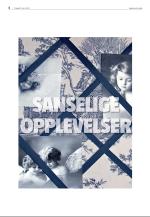 agderposten_sec2-20090331_000_00_00_004.pdf