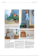 agderposten_sec2-20090331_000_00_00_005.pdf