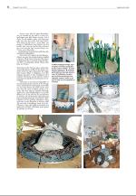 agderposten_sec2-20090331_000_00_00_006.pdf