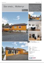agderposten_sec2-20090331_000_00_00_007.pdf