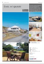 agderposten_sec2-20090331_000_00_00_008.pdf