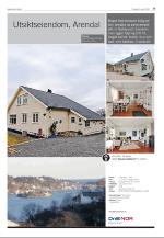 agderposten_sec2-20090331_000_00_00_009.pdf