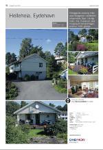 agderposten_sec2-20090331_000_00_00_010.pdf