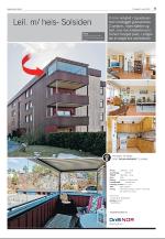 agderposten_sec2-20090331_000_00_00_011.pdf