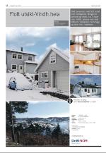 agderposten_sec2-20090331_000_00_00_012.pdf