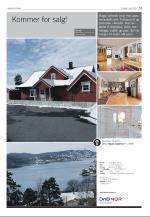 agderposten_sec2-20090331_000_00_00_013.pdf