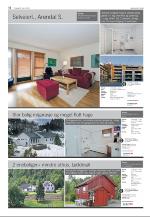 agderposten_sec2-20090331_000_00_00_014.pdf