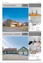 agderposten_sec2-20090331_000_00_00_016.pdf