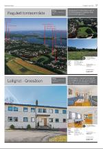 agderposten_sec2-20090331_000_00_00_017.pdf