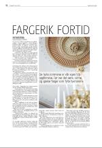 agderposten_sec2-20090331_000_00_00_018.pdf
