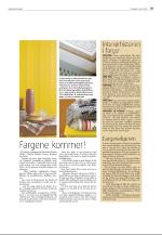 agderposten_sec2-20090331_000_00_00_019.pdf
