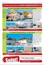 agderposten_sec2-20090331_000_00_00_020.pdf