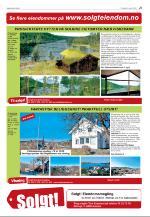 agderposten_sec2-20090331_000_00_00_021.pdf